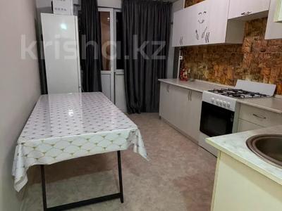 1-бөлмелі пәтер · 38 м² · 5/9 қабат, Райымбек Батыр 277, бағасы: 23 млн ₸ в 