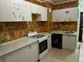 1-бөлмелі пәтер · 38 м² · 5/9 қабат, Райымбек Батыр 277, бағасы: 23 млн ₸ в  — фото 2