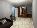 1-бөлмелі пәтер · 38 м² · 5/9 қабат, Райымбек Батыр 277, бағасы: 23 млн ₸ в  — фото 5