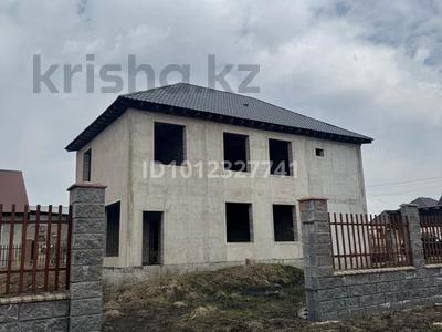 Жеке үй · 8 бөлме · 181.5 м² · 8 сот., ул. Алмалы 29, бағасы: 29 млн ₸ в Алматинской обл., Талгарский р-н