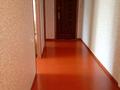3-комнатная квартира · 70 м² · 1/9 этаж, 6 а мкр 2 за 15 млн ₸ в Лисаковске