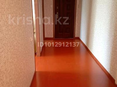 3-комнатная квартира · 70 м² · 1/9 этаж, 6 а мкр 2 за 15 млн ₸ в Лисаковске