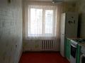 3-комнатная квартира · 70 м² · 1/9 этаж, 6 а мкр 2 за 15 млн ₸ в Лисаковске — фото 2