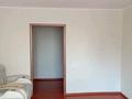 3-комнатная квартира · 70 м² · 1/9 этаж, 6 а мкр 2 за 15 млн ₸ в Лисаковске — фото 3