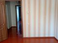 3-комнатная квартира · 70 м² · 1/9 этаж, 6 а мкр 2 за 15 млн ₸ в Лисаковске — фото 5