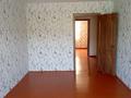 3-комнатная квартира · 70 м² · 1/9 этаж, 6 а мкр 2 за 15 млн ₸ в Лисаковске — фото 8