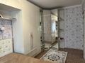 2-бөлмелі пәтер · 46 м² · 4/4 қабат, Б. Момышулы — Момышулы Иляева, бағасы: 20 млн ₸ в Шымкенте, Абайский р-н — фото 10
