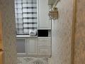 2-бөлмелі пәтер · 46 м² · 4/4 қабат, Б. Момышулы — Момышулы Иляева, бағасы: 20 млн ₸ в Шымкенте, Абайский р-н — фото 5
