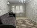 2-бөлмелі пәтер · 46 м² · 4/4 қабат, Б. Момышулы — Момышулы Иляева, бағасы: 20 млн ₸ в Шымкенте, Абайский р-н — фото 6