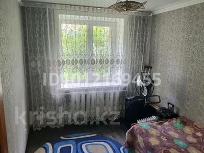 3-комнатная квартира · 60 м² · 1/5 этаж, Островского 149 — Рабочий за 22 млн ₸ в Петропавловске