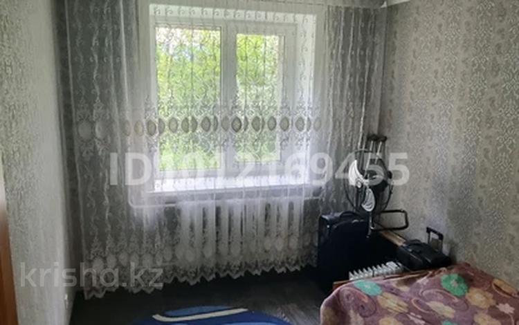 3-комнатная квартира · 60 м² · 1/5 этаж, Островского 149 — Рабочий за 22 млн ₸ в Петропавловске — фото 2