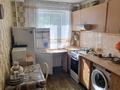 3-комнатная квартира · 60 м² · 1/5 этаж, Островского 149 — Рабочий за 22 млн ₸ в Петропавловске — фото 10