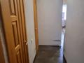 3-комнатная квартира · 60 м² · 1/5 этаж, Островского 149 — Рабочий за 22 млн ₸ в Петропавловске — фото 11