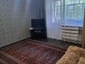 3-комнатная квартира · 60 м² · 1/5 этаж, Островского 149 — Рабочий за 22 млн ₸ в Петропавловске — фото 5