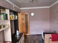 3-комнатная квартира · 60 м² · 1/5 этаж, Островского 149 — Рабочий за 22 млн ₸ в Петропавловске — фото 6