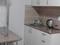 1-бөлмелі пәтер · 20 м², Казыбек би 125 — Досмухамедова, бағасы: 12 000 ₸ в Алматы, Алмалинский р-н
