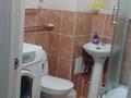 1-комнатная квартира · 20 м², Казыбек би 125 — Досмухамедова за 12 000 ₸ в Алматы, Алмалинский р-н — фото 4