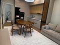 3-комнатная квартира · 82 м² · 3/15 этаж, мкр Тараз, Рыскулова 33/2 — Рыскулова за 500 000 〒 в Шымкенте, Аль-Фарабийский р-н