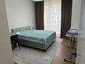 3-комнатная квартира · 82 м² · 3/15 этаж, мкр Тараз, Рыскулова 33/2 — Рыскулова за 500 000 〒 в Шымкенте, Аль-Фарабийский р-н — фото 10