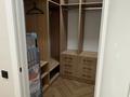3-комнатная квартира · 82 м² · 3/15 этаж, мкр Тараз, Рыскулова 33/2 — Рыскулова за 500 000 〒 в Шымкенте, Аль-Фарабийский р-н — фото 11
