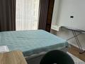 3-комнатная квартира · 82 м² · 3/15 этаж, мкр Тараз, Рыскулова 33/2 — Рыскулова за 500 000 〒 в Шымкенте, Аль-Фарабийский р-н — фото 12