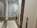 3-комнатная квартира · 82 м² · 3/15 этаж, мкр Тараз, Рыскулова 33/2 — Рыскулова за 500 000 〒 в Шымкенте, Аль-Фарабийский р-н — фото 14