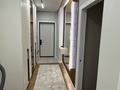 3-комнатная квартира · 82 м² · 3/15 этаж, мкр Тараз, Рыскулова 33/2 — Рыскулова за 500 000 〒 в Шымкенте, Аль-Фарабийский р-н — фото 16