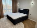 3-комнатная квартира · 82 м² · 3/15 этаж, мкр Тараз, Рыскулова 33/2 — Рыскулова за 500 000 〒 в Шымкенте, Аль-Фарабийский р-н — фото 17