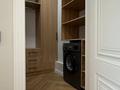 3-комнатная квартира · 82 м² · 3/15 этаж, мкр Тараз, Рыскулова 33/2 — Рыскулова за 500 000 〒 в Шымкенте, Аль-Фарабийский р-н — фото 18