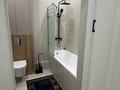 3-комнатная квартира · 82 м² · 3/15 этаж, мкр Тараз, Рыскулова 33/2 — Рыскулова за 500 000 〒 в Шымкенте, Аль-Фарабийский р-н — фото 4