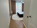 3-комнатная квартира · 82 м² · 3/15 этаж, мкр Тараз, Рыскулова 33/2 — Рыскулова за 500 000 〒 в Шымкенте, Аль-Фарабийский р-н — фото 5