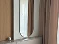 3-комнатная квартира · 82 м² · 3/15 этаж, мкр Тараз, Рыскулова 33/2 — Рыскулова за 500 000 〒 в Шымкенте, Аль-Фарабийский р-н — фото 6