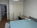 3-комнатная квартира · 82 м² · 3/15 этаж, мкр Тараз, Рыскулова 33/2 — Рыскулова за 500 000 〒 в Шымкенте, Аль-Фарабийский р-н — фото 7
