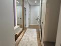 3-комнатная квартира · 82 м² · 3/15 этаж, мкр Тараз, Рыскулова 33/2 — Рыскулова за 500 000 〒 в Шымкенте, Аль-Фарабийский р-н — фото 8
