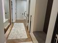3-комнатная квартира · 82 м² · 3/15 этаж, мкр Тараз, Рыскулова 33/2 — Рыскулова за 500 000 〒 в Шымкенте, Аль-Фарабийский р-н — фото 9
