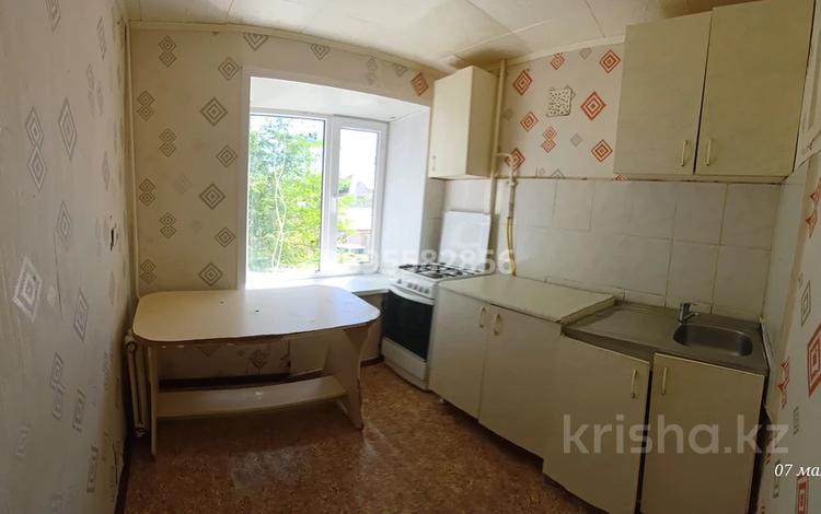 1-комнатная квартира · 31 м² · 2/5 этаж, Саратовская 22 — 20 школа за 9.5 млн ₸ в Уральске — фото 15