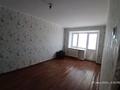 1-комнатная квартира · 31 м² · 2/5 этаж, Саратовская 22 — 20 школа за 9.5 млн ₸ в Уральске — фото 9