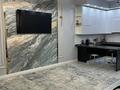 3-комнатная квартира · 80 м² · 3/8 этаж, Омаровой 31 за 550 000 ₸ в Алматы, Медеуский р-н