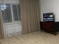 2-бөлмелі пәтер · 76 м² · 13/21 қабат, Толе би 286/1, 286/3, 286/5, 286/6, 286/8 — Сайран Автовокзал, бағасы: 25 000 ₸ в Алматы, Алмалинский р-н — фото 12