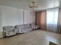 2-бөлмелі пәтер · 76 м² · 13/21 қабат, Толе би 286/1, 286/3, 286/5, 286/6, 286/8 — Сайран Автовокзал, бағасы: 25 000 ₸ в Алматы, Алмалинский р-н — фото 17