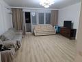 2-бөлмелі пәтер · 76 м² · 13/21 қабат, Толе би 286/1, 286/3, 286/5, 286/6, 286/8 — Сайран Автовокзал, бағасы: 25 000 ₸ в Алматы, Алмалинский р-н — фото 19