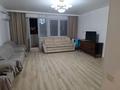 2-бөлмелі пәтер · 76 м² · 13/21 қабат, Толе би 286/1, 286/3, 286/5, 286/6, 286/8 — Сайран Автовокзал, бағасы: 25 000 ₸ в Алматы, Алмалинский р-н — фото 19