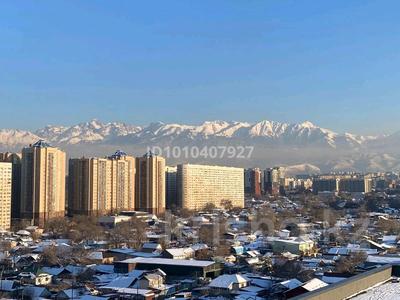 2-бөлмелі пәтер · 76 м² · 13/21 қабат, Толе би 286/1, 286/3, 286/5, 286/6, 286/8 — Сайран Автовокзал, бағасы: 25 000 ₸ в Алматы, Алмалинский р-н