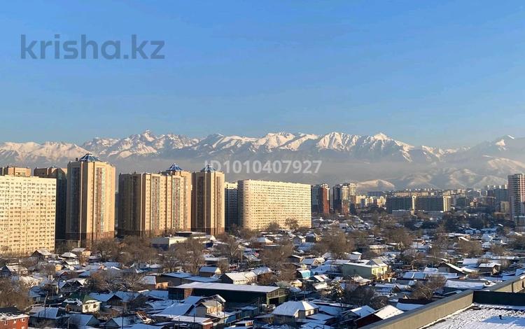 2-бөлмелі пәтер · 76 м² · 13/21 қабат, Толе би 286/1, 286/3, 286/5, 286/6, 286/8 — Сайран Автовокзал, бағасы: 25 000 ₸ в Алматы, Алмалинский р-н — фото 4