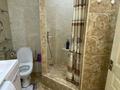 2-бөлмелі пәтер · 76 м² · 13/21 қабат, Толе би 286/1, 286/3, 286/5, 286/6, 286/8 — Сайран Автовокзал, бағасы: 25 000 ₸ в Алматы, Алмалинский р-н — фото 8