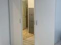 2-бөлмелі пәтер · 76 м² · 13/21 қабат, Толе би 286/1, 286/3, 286/5, 286/6, 286/8 — Сайран Автовокзал, бағасы: 25 000 ₸ в Алматы, Алмалинский р-н — фото 9