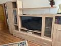 2-комнатная квартира · 56 м² · 11/14 этаж, Мустафина 21/6 — 7 поликлиника за 200 000 ₸ в Астане, Алматы р-н