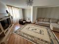 2-комнатная квартира · 56 м² · 11/14 этаж, Мустафина 21/6 — 7 поликлиника за 200 000 ₸ в Астане, Алматы р-н — фото 2