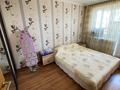 2-комнатная квартира · 56 м² · 11/14 этаж, Мустафина 21/6 — 7 поликлиника за 200 000 ₸ в Астане, Алматы р-н — фото 3