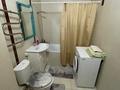 2-комнатная квартира · 56 м² · 11/14 этаж, Мустафина 21/6 — 7 поликлиника за 200 000 ₸ в Астане, Алматы р-н — фото 4